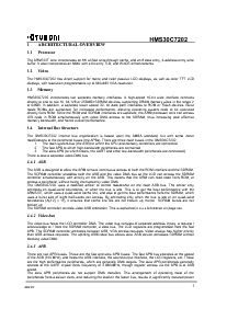 浏览型号256-FBGA的Datasheet PDF文件第9页