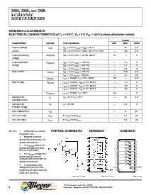 ͺ[name]Datasheet PDFļ4ҳ