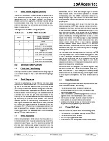 ͺ[name]Datasheet PDFļ7ҳ