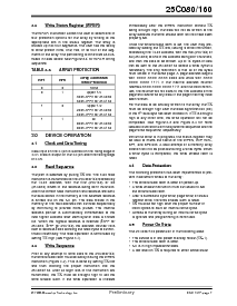 ͺ[name]Datasheet PDFļ7ҳ