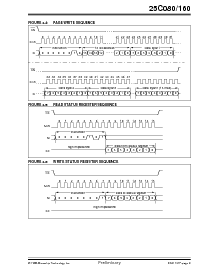 ͺ[name]Datasheet PDFļ9ҳ