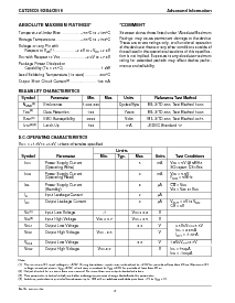ͺ[name]Datasheet PDFļ2ҳ