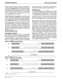ͺ[name]Datasheet PDFļ6ҳ