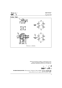 ͺ[name]Datasheet PDFļ3ҳ