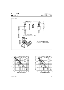 ͺ[name]Datasheet PDFļ5ҳ