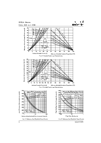 ͺ[name]Datasheet PDFļ6ҳ