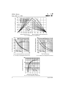 ͺ[name]Datasheet PDFļ8ҳ