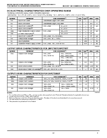 浏览型号25TTS的Datasheet PDF文件第4页