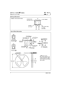 ͺ[name]Datasheet PDFļ6ҳ