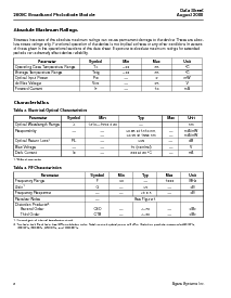 ͺ[name]Datasheet PDFļ2ҳ