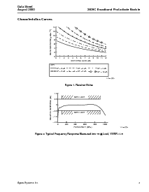 ͺ[name]Datasheet PDFļ3ҳ