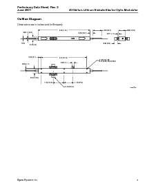 ͺ[name]Datasheet PDFļ3ҳ