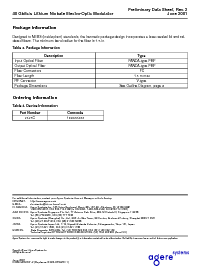 ͺ[name]Datasheet PDFļ4ҳ
