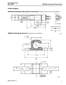 浏览型号2650A的Datasheet PDF文件第3页