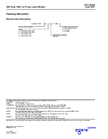 浏览型号269-1的Datasheet PDF文件第8页