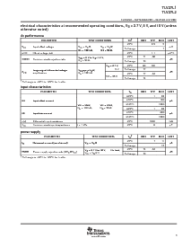 浏览型号27L2AI的Datasheet PDF文件第3页