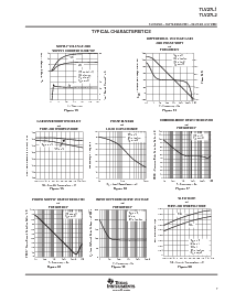 浏览型号27L2C的Datasheet PDF文件第7页