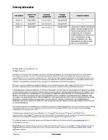 浏览型号28222-13的Datasheet PDF文件第2页