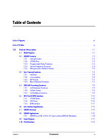 浏览型号28222-13的Datasheet PDF文件第3页