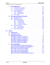 浏览型号28222-13的Datasheet PDF文件第5页