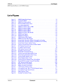 浏览型号28222-13的Datasheet PDF文件第7页