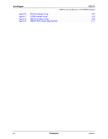 浏览型号28222-13的Datasheet PDF文件第8页