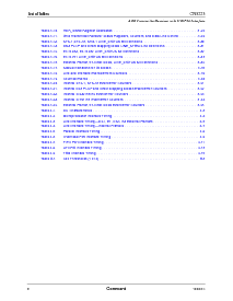 浏览型号28222-13的Datasheet PDF文件第10页