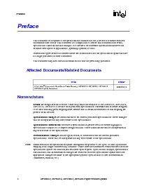 浏览型号28F160C3的Datasheet PDF文件第6页