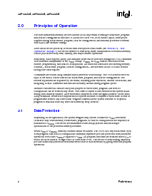 浏览型号28F128J3A的Datasheet PDF文件第12页