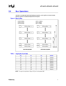 浏览型号28F128J3A的Datasheet PDF文件第13页