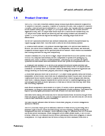 浏览型号28F128J3A的Datasheet PDF文件第7页