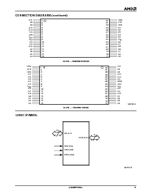 浏览型号28F256的Datasheet PDF文件第5页