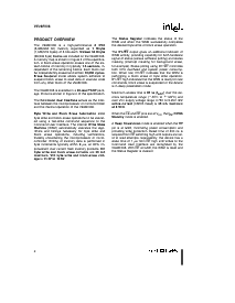 浏览型号28F008SA-L的Datasheet PDF文件第2页