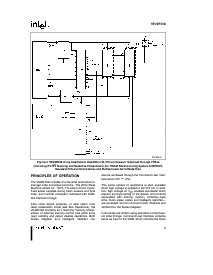浏览型号28F008SA-L的Datasheet PDF文件第5页