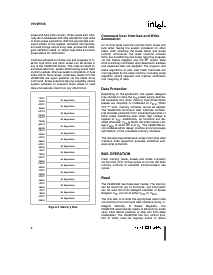 浏览型号28F008SA-L的Datasheet PDF文件第6页