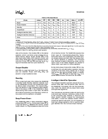 浏览型号28F008SA-L的Datasheet PDF文件第7页