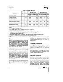 浏览型号28F008SA-L的Datasheet PDF文件第8页