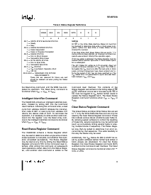 浏览型号28F008SA-L的Datasheet PDF文件第9页