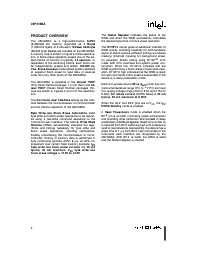 浏览型号28F008SA的Datasheet PDF文件第2页
