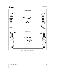 浏览型号28F008SA的Datasheet PDF文件第5页