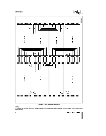 浏览型号28F008SA的Datasheet PDF文件第6页