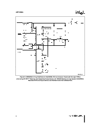 浏览型号28F008SA的Datasheet PDF文件第8页