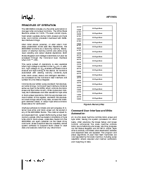 浏览型号28F008SA的Datasheet PDF文件第9页