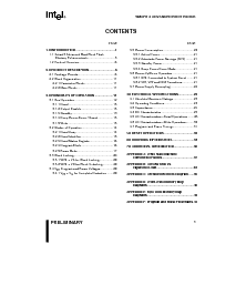 浏览型号28F008B3的Datasheet PDF文件第3页