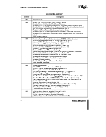 浏览型号28F008B3的Datasheet PDF文件第4页