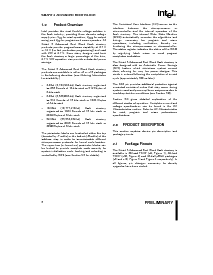 浏览型号28F008B3的Datasheet PDF文件第6页