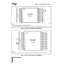 浏览型号28F008B3的Datasheet PDF文件第7页