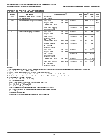 浏览型号28F008B3的Datasheet PDF文件第5页