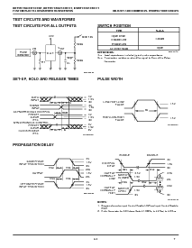 浏览型号28F008B3的Datasheet PDF文件第7页