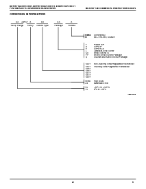 浏览型号28F008B3的Datasheet PDF文件第8页